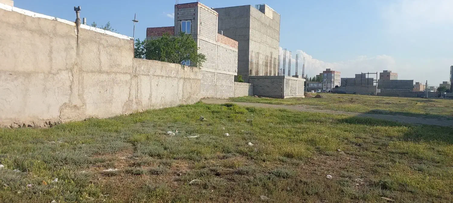 زمین
