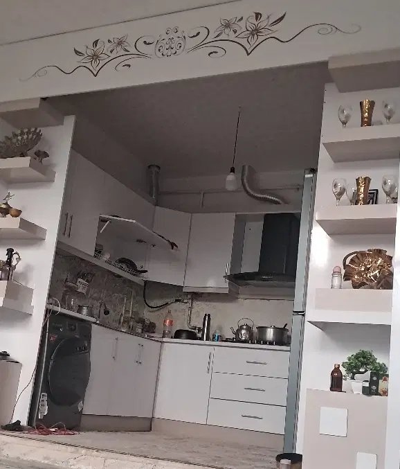 خانه ویلایی