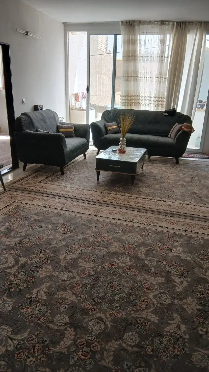 خونه اجاره ای