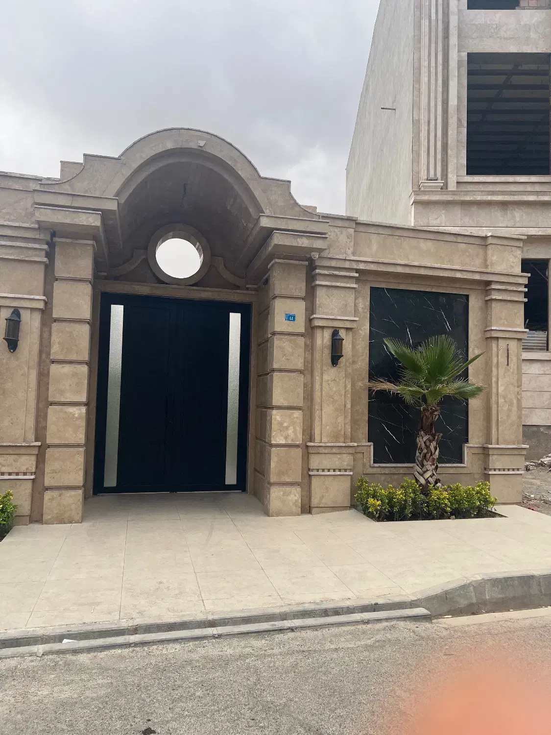 اجاره باشگاه بدنسازی