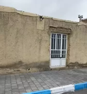 ویلایی بحر بلوار 2 بحر