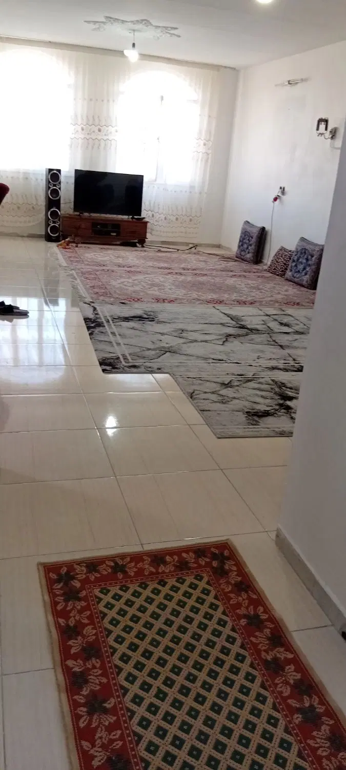 خونه اجاره