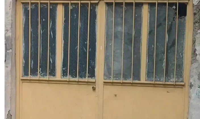 اجاره دو عدد مغازه ۱۲ متری جهت انبار
