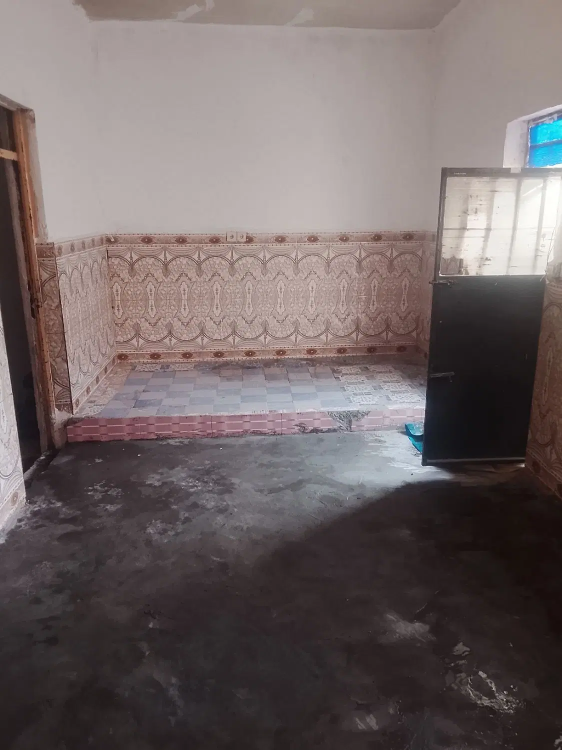 منزل فروشی