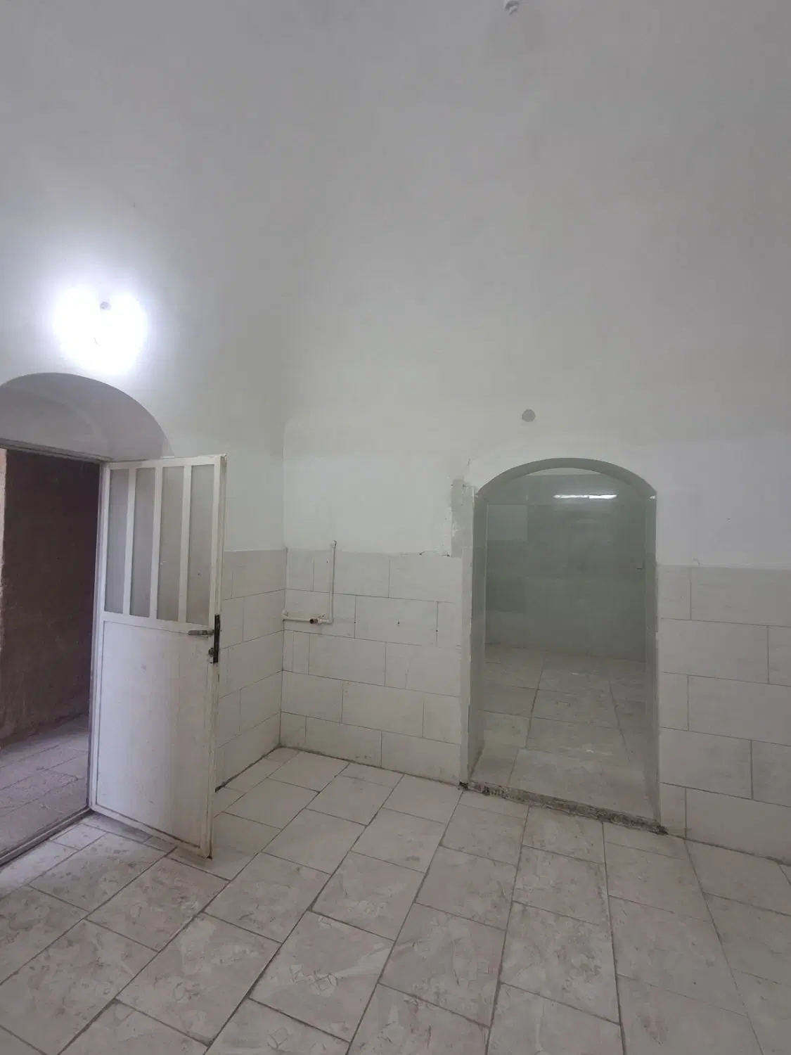 فروش خانه مسکونی در سرچشمه زارچ