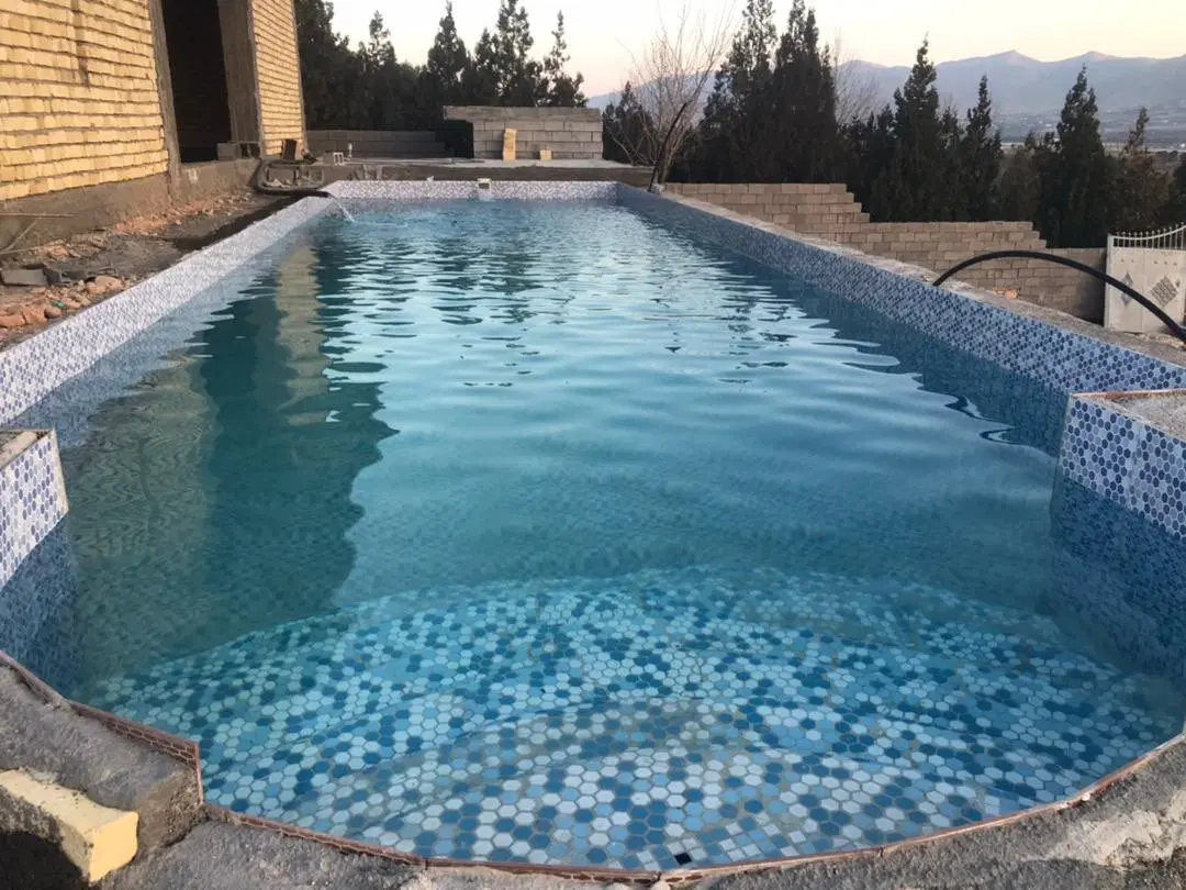 فروش باغ شهر پردیس ملوسجان