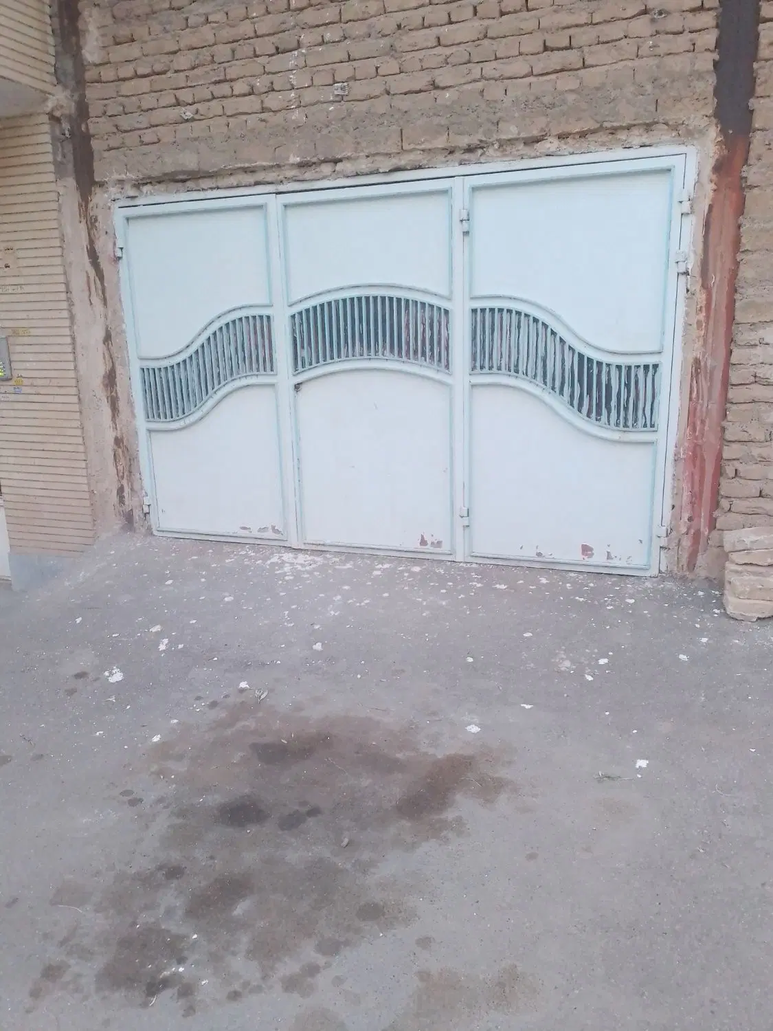 اجاره انباری