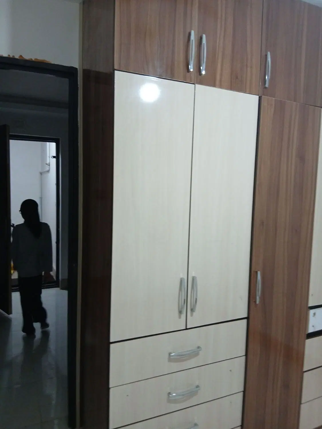 اپارتمان اجاره ای