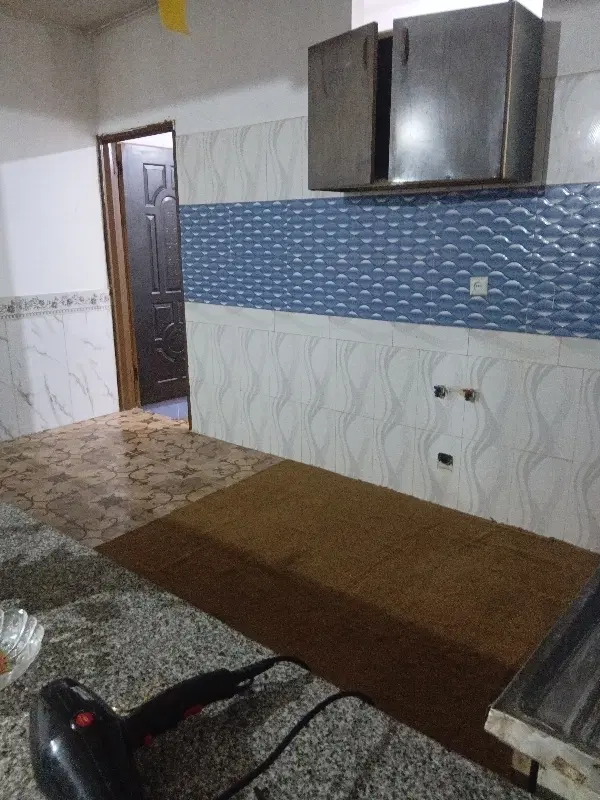 همخانه