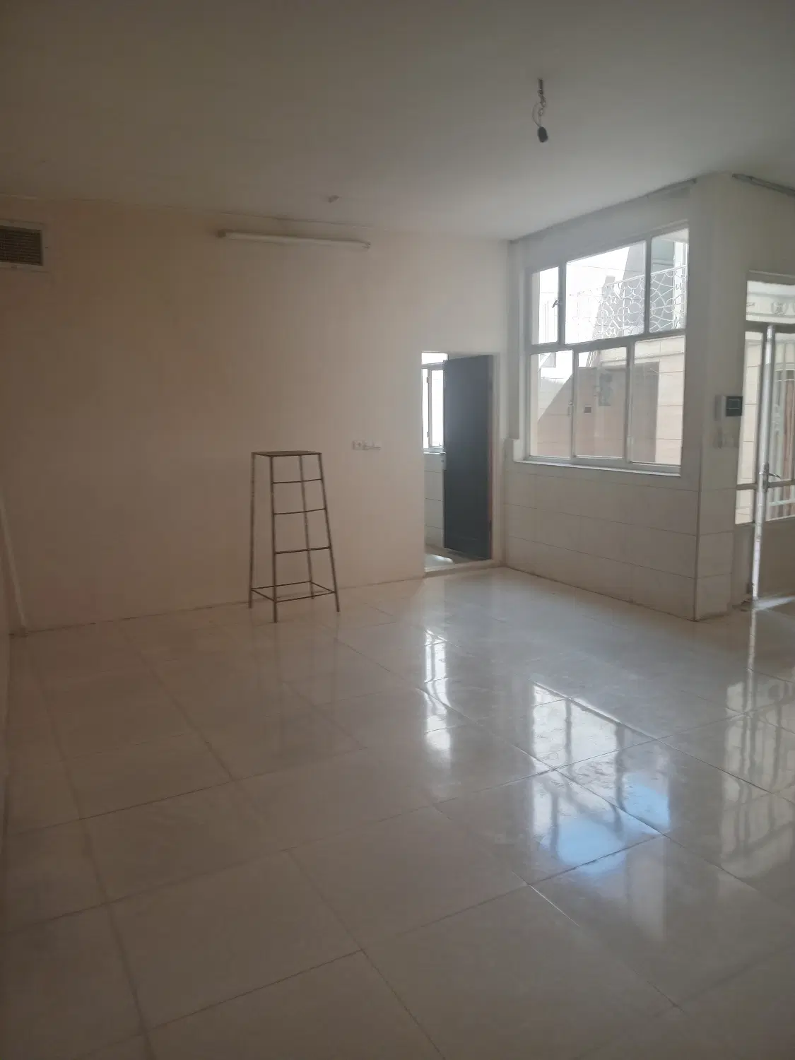 اجاره ویلایی۱۰۰متر