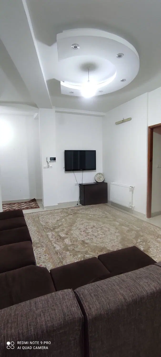 اجاره روزانه سوییت