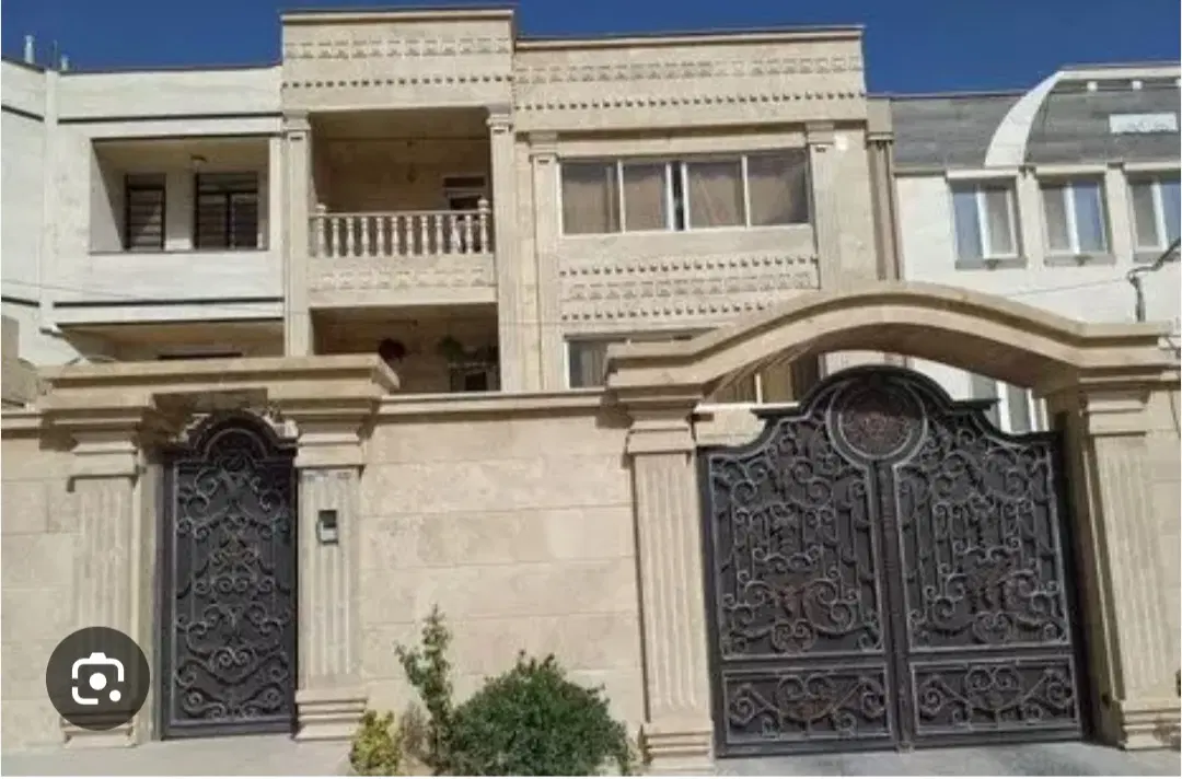 رهن و اجاره ویلایی طبقه دوم قصردشت