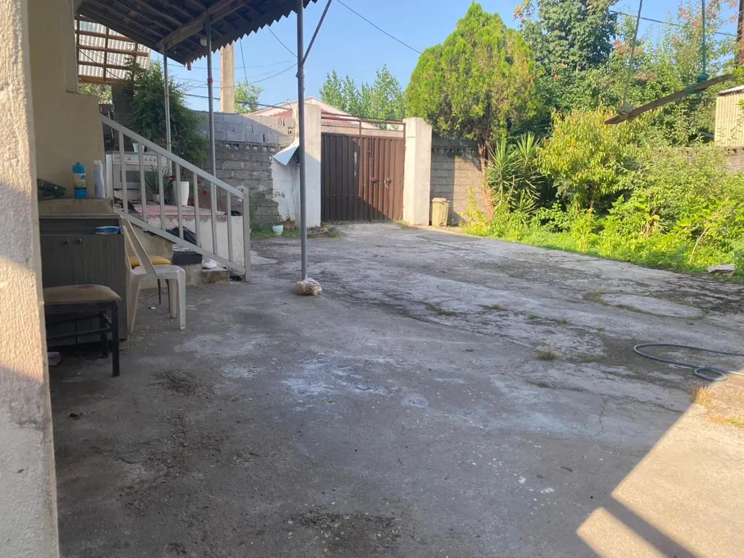 خانه ویلایی جاده رشت ب انزلی