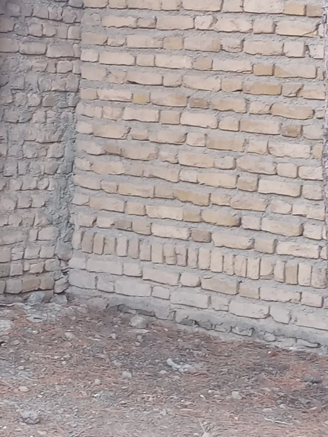 فروش زمین