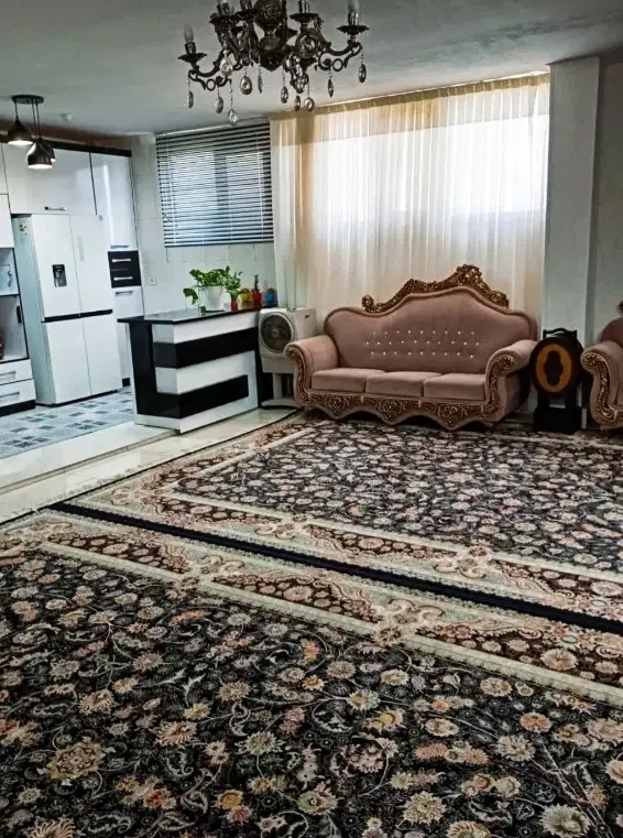 همخونه