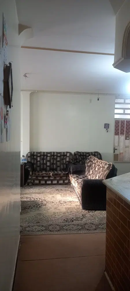 رهن واجاره آپارتمان