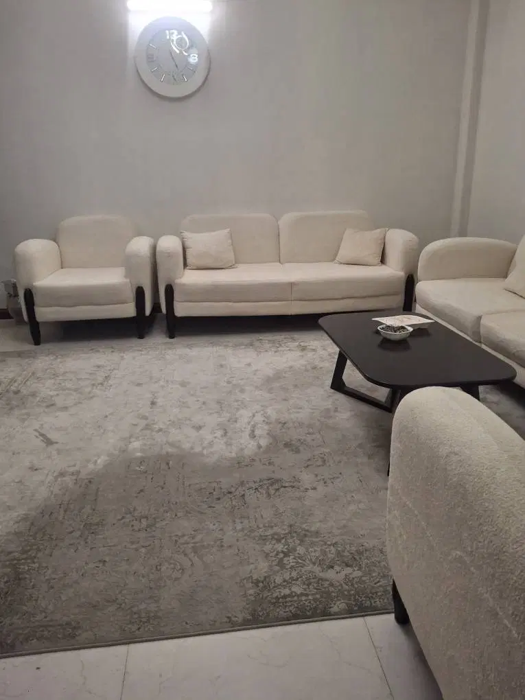 اجاره آپارتمان عروس