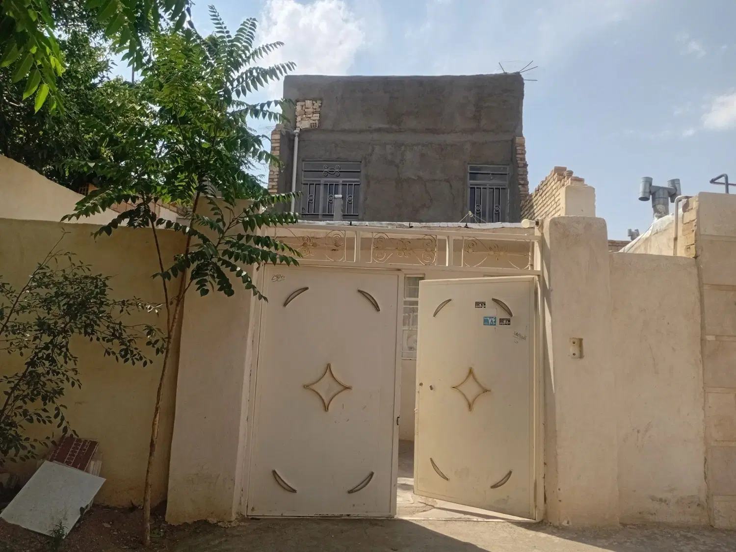 فروش منزل