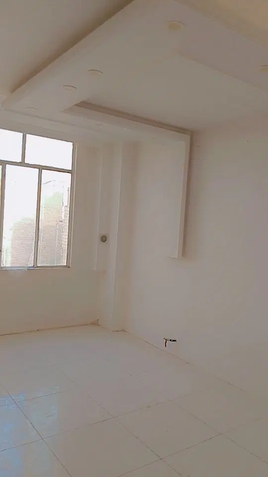 خانه 80متری