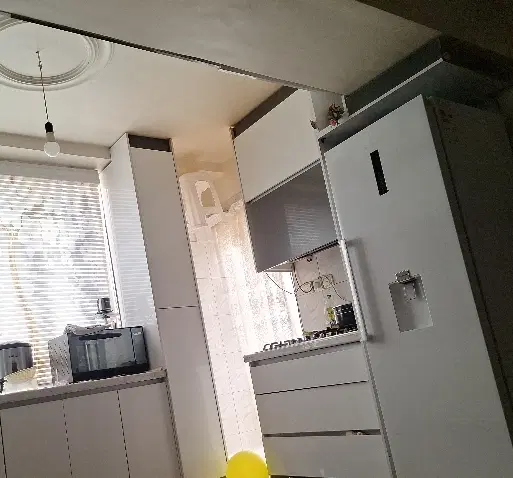 ۶۰ متری  منطقه ۴ خیابان حافظ