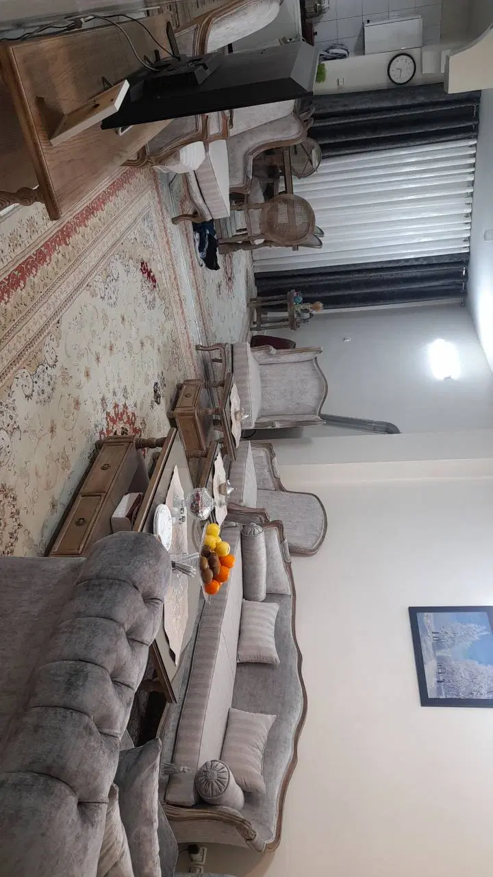 اجاره آپارتمان مسکونی
