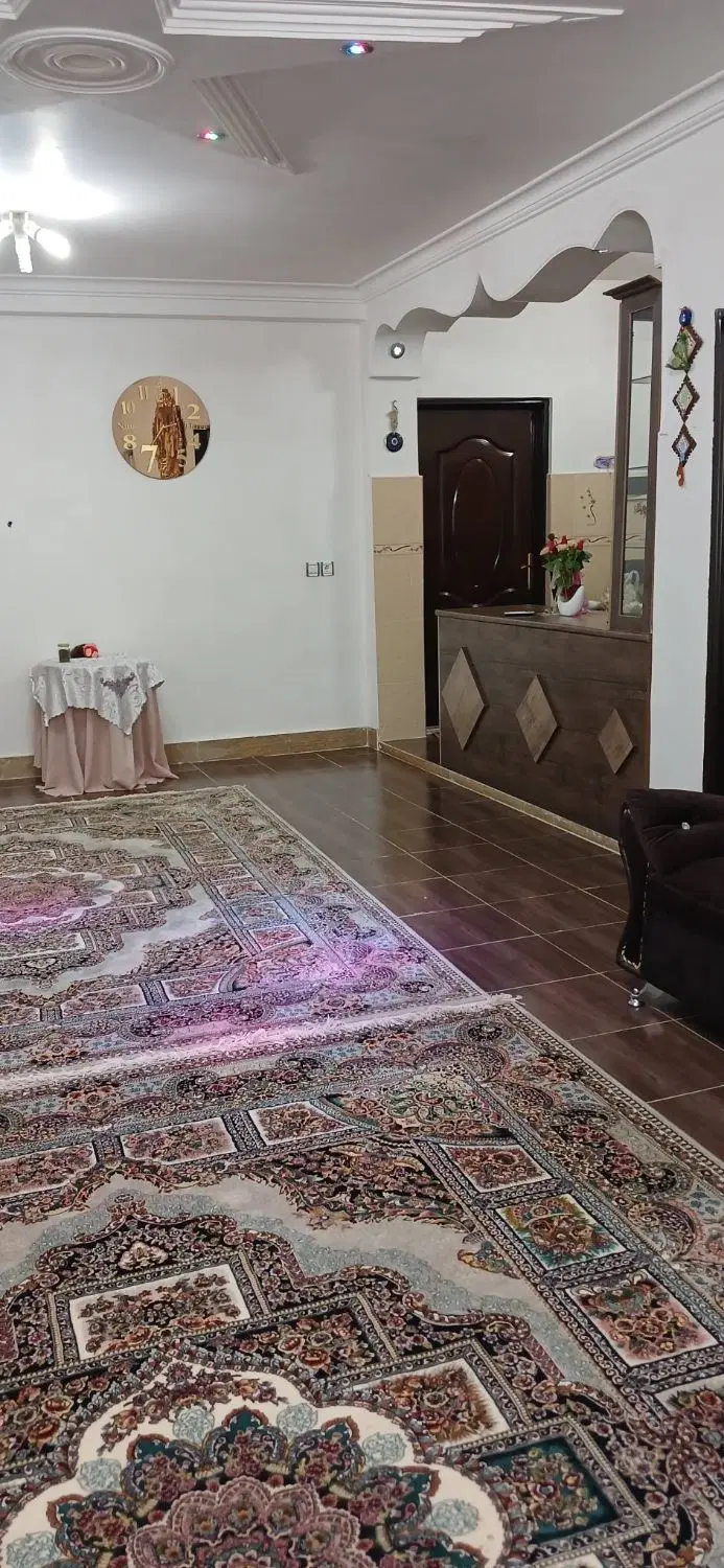 اجاره ویلا سالیانه