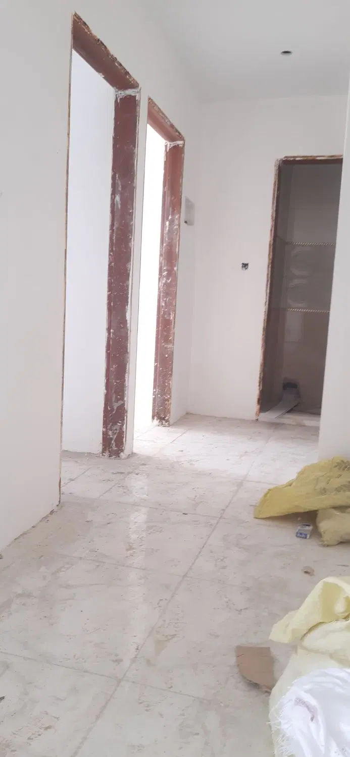 ۱۰۰متری سنددار باهنر