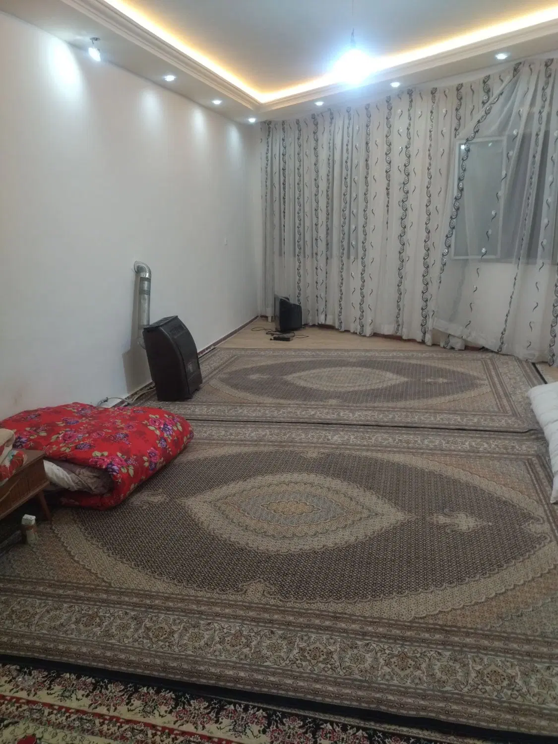 اجاره