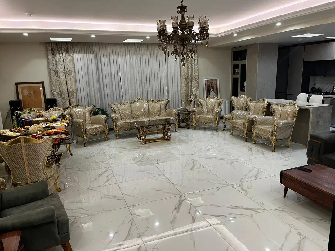 125متر تسلیحات نارمک