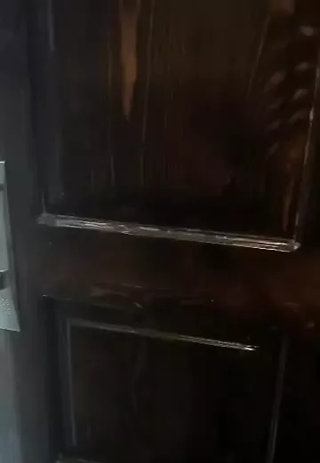 فروش خانه