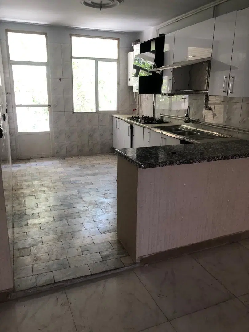 اجاره آپارتمان در افسریه