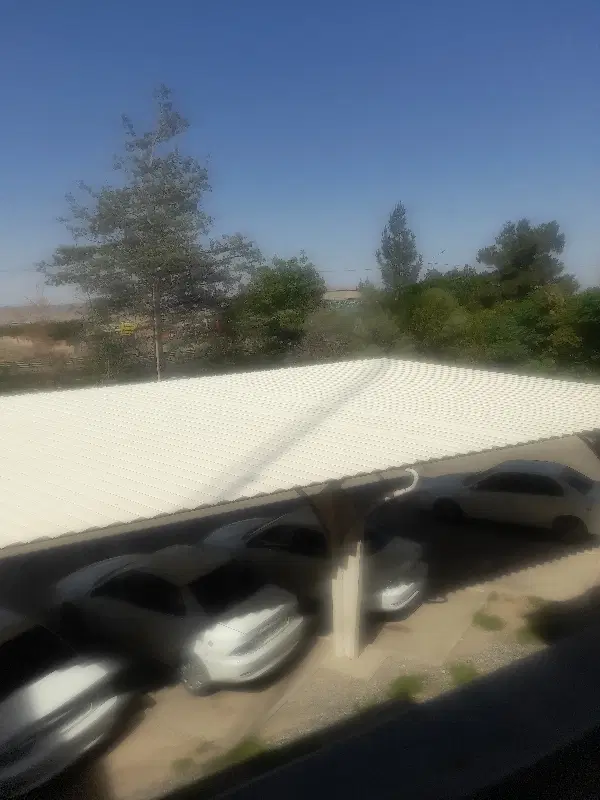 فروش آپارتمان ۱۳۵متری