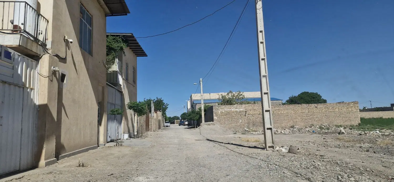 زمین