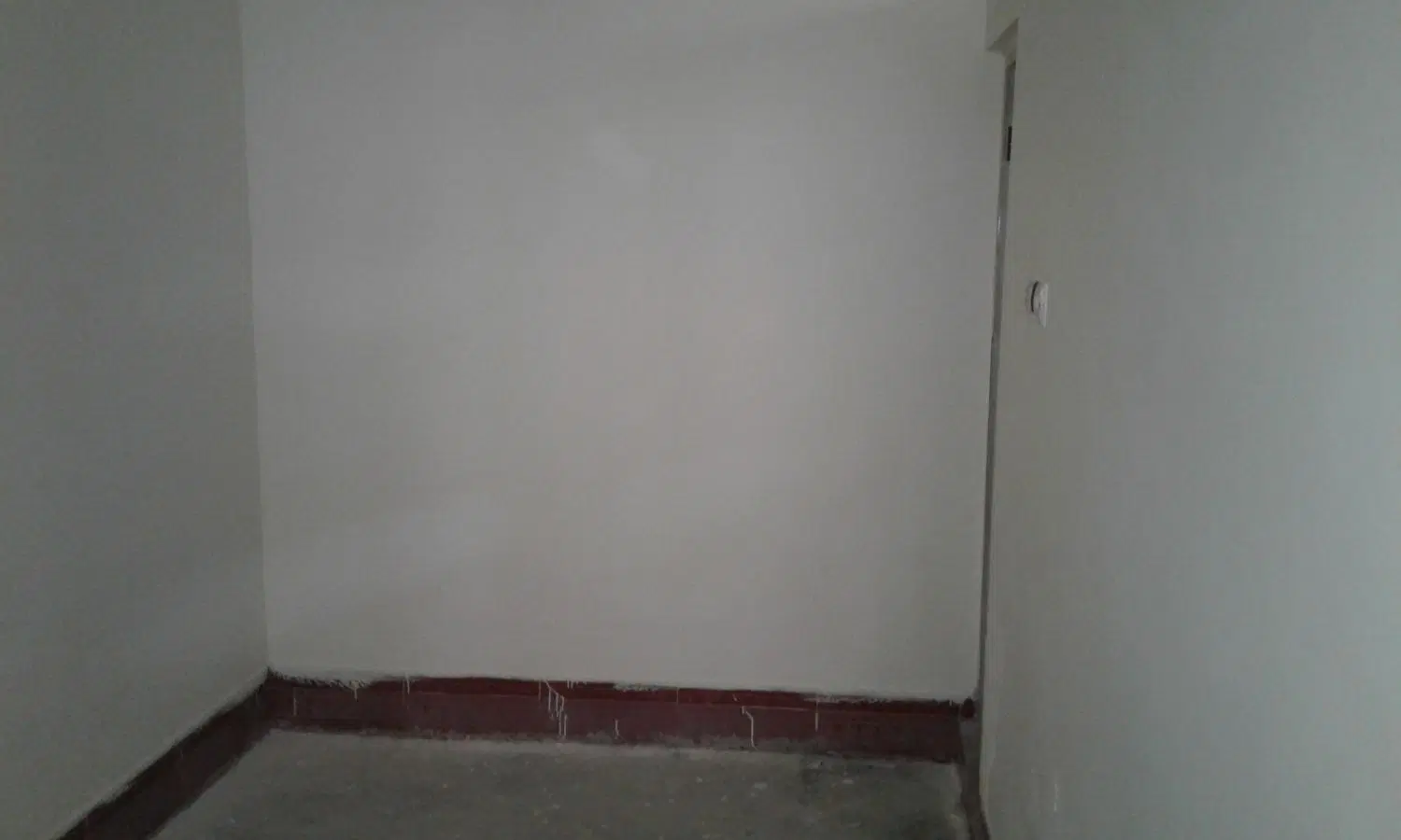 خانه نقلی فروشی