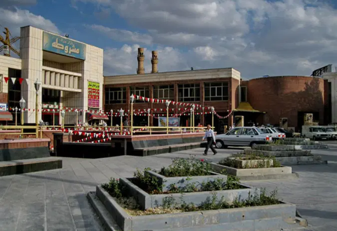 اجاره مغازه دفتری