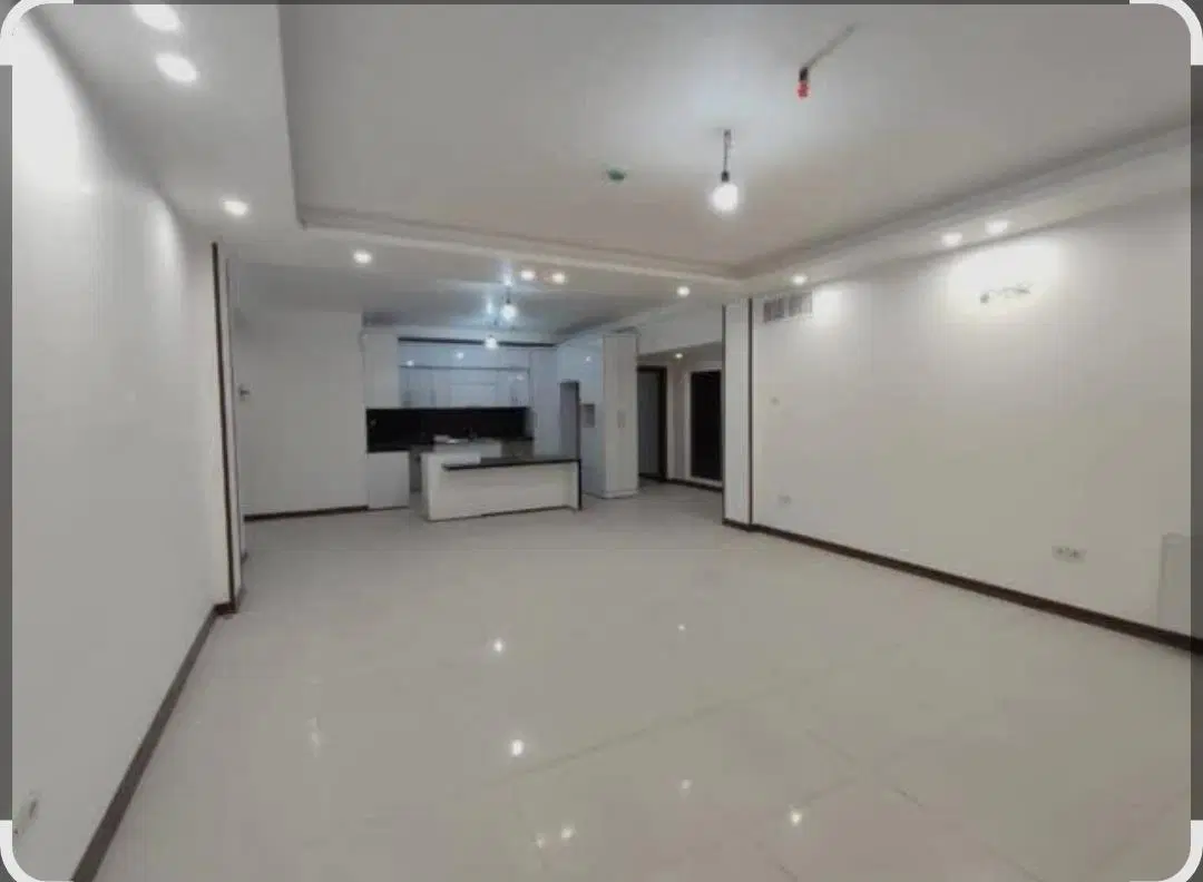 ۷۵ متری رهن و اجاره