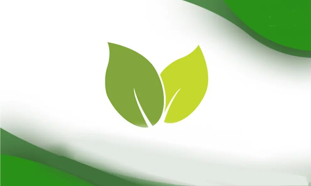 فروش شرکت مواد غذایی