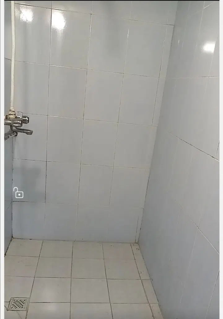 جهت اجاره به دانشجو یا مجرد