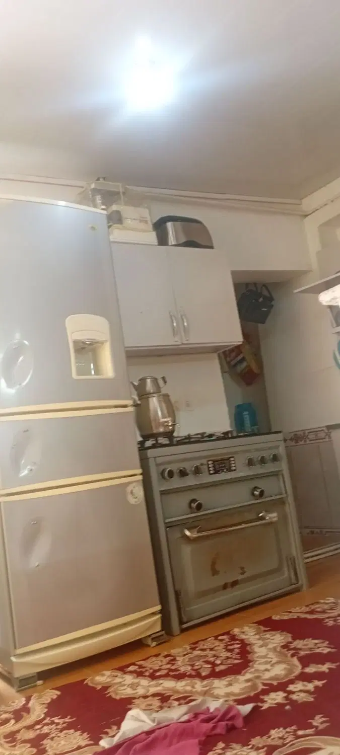 فروش  خانه ویلایی