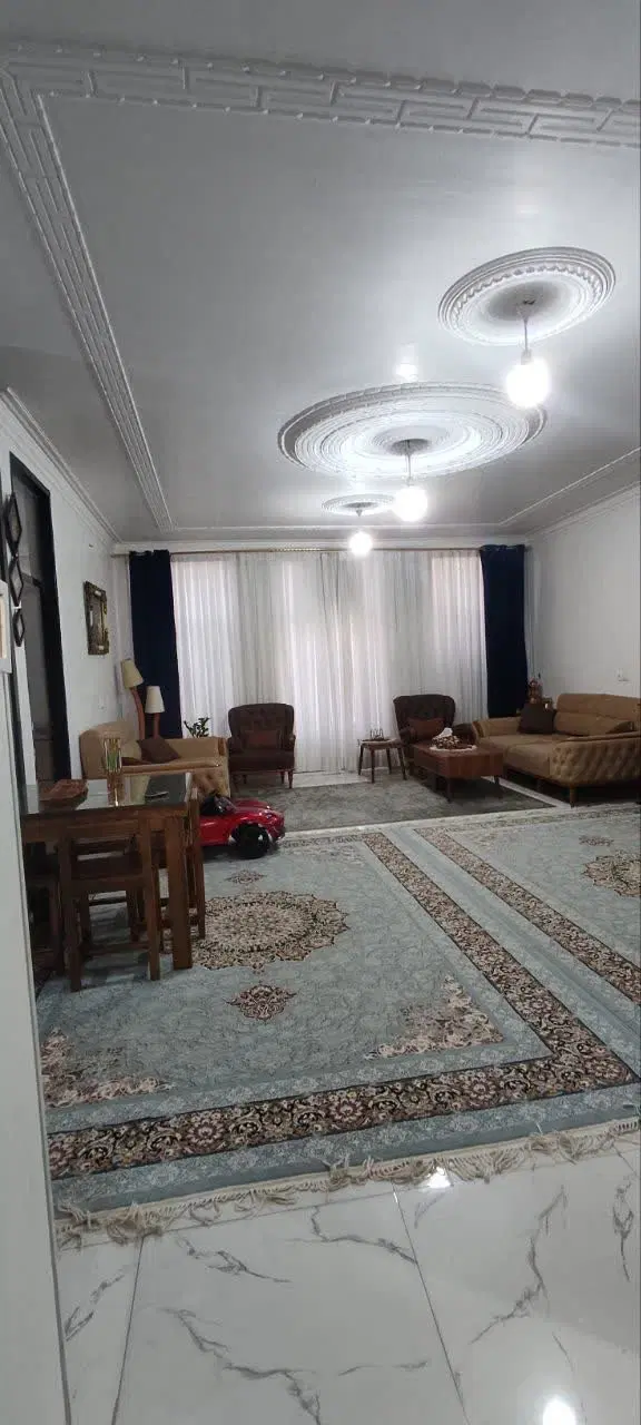 فروش خانه