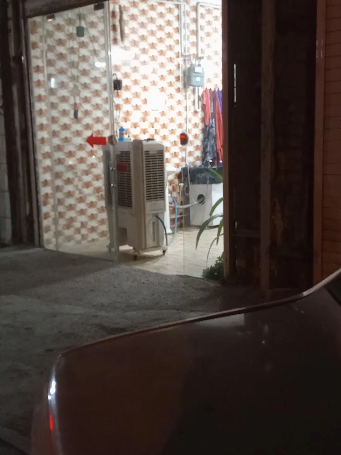 مغازه اجاره ای
