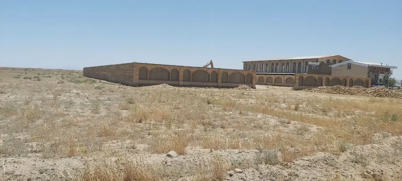 بهترین جا واسه سرمایه گذاری