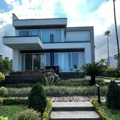 اجاره خانه ۹۰ متری در صمدزاده