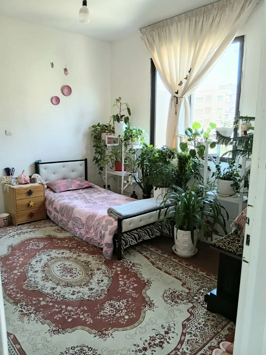 رهن و اجاره آپارتمان