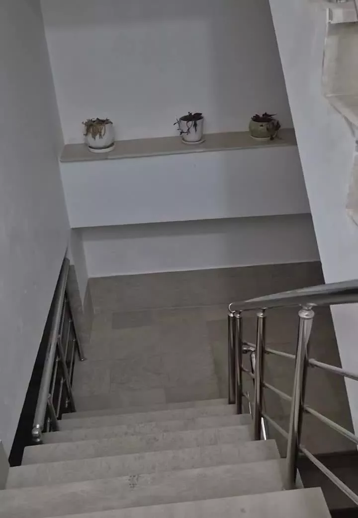 خانه شخصی ساز