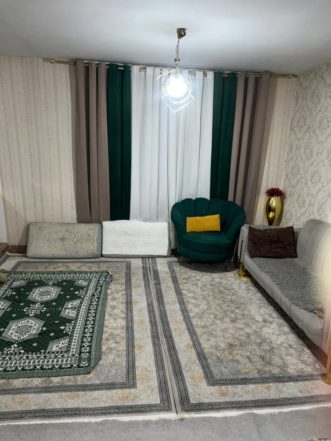 خانه