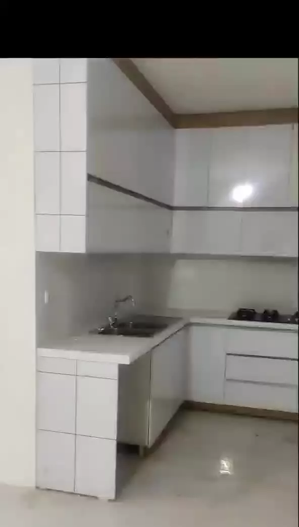 آپارتمان صفر ،شهرک فیروزه، خ پاسارگاد