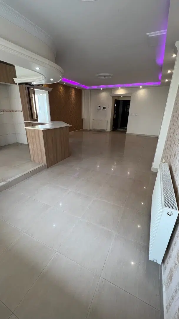 رهن و اجاره اپارتمان فول امکانات