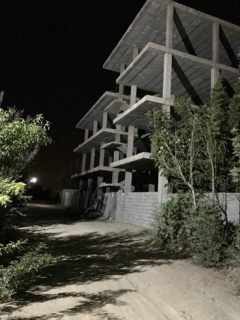 کارخانه بسته بندی موادغذایی حبوبات ومیوجات خشک