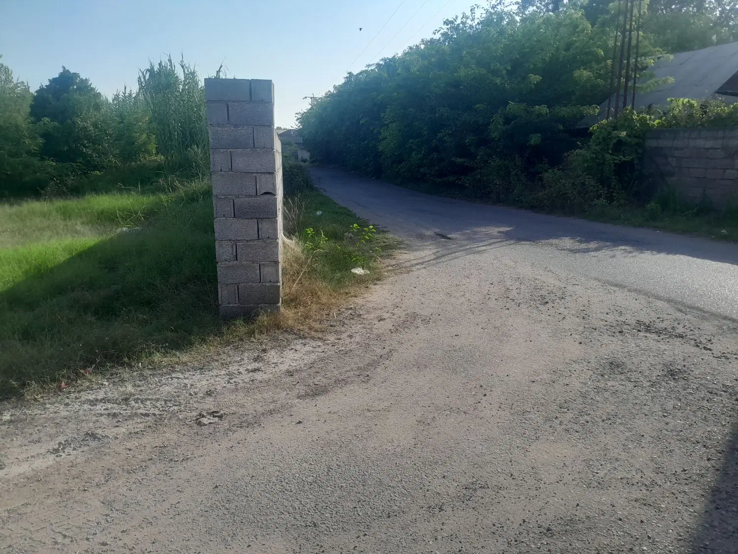 زمین با بر ۲۶متر و ۹.۵۰